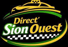 logo-direct-sion-ouest-ok